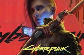 CD Projekt RED se disculpa por la aparición de mensajes anti rusos en Cyberpunk 2077