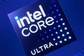 Intel Cambia la Nomenclatura de sus Procesadores: Adiós Core i3/i5/i7, bienvenidos Core 3/5/7 y Core Ultra 5/7/9