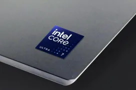 Intel dejará los Meteor Lake de portátiles para su serie Intel Core Ultra y nombrará 14 Gen los Raptor Lake S y HX