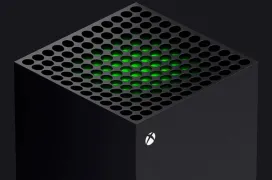 El sistema de reportes del chat de voz de Xbox llegará esta semana