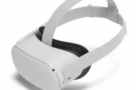 Meta Quest+ ofrece dos juegos VR al mes por 8 dólares al mes