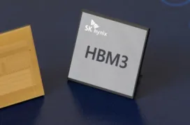 En el 2023 la memoria HBM aumentará su demanda un 60%