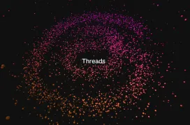Threads ha empezado a trabajar en una función para borrar la cuenta sin afectar a la de Instagram