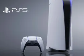 La Sony PlayStation 5 está disponible con stock en tiendas y un descuento de 100 euros