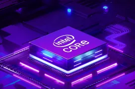 El fabricante GMK lanzará Mini PCs basados en Intel 14 Gen e Intel Ultra con nuevos gráficos integrados más potentes