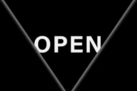 El OnePlus Open se presentará el día 19 de octubre