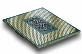 Filtrados resultados del Intel Core i7-14700K en Cinebench R23 y CPU-Z situándolo muy cerca del i9 13900K