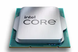 Alcanzan los 6GHz con un Intel Core i7-14700K