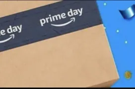 Mejores Ofertas de Tecnología del Amazon Prime Day 2023