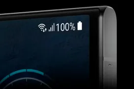 El Samsung Galaxy S24 Ultra contará con carga rápida de 65 W gracias a la tecnología de baterías apiladas