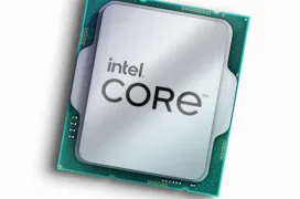 Los Intel Arrow Lake-S contarán con un rendimiento del 20% más en CPU y 2,2 veces más en la GPU integrada