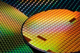 Samsung supera a TSMC en tasa de éxito para el nodo de 3 nanómetros