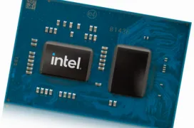 Filtrado en Geekbench el Intel N50 de 2 núcleos y con velocidad base de 1 GHz con un consumo de solo 6 W