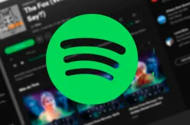 Spotify Premium sube sus precios hasta un 20% en España