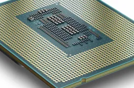 Intel Ampliará las instrucciones AVX512 con las nuevas AVX10 con soporte para su arquitectura híbrida