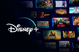 Disney+ también quiere limitar el uso de cuentas compartidas