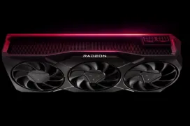 La AMD Radeon RX 7900 GRE se podrá adquirir en Europa a través de equipos pre-montados