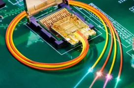 PCI-SIG anuncia un nuevo grupo para la investigación en redes de fibra óptica