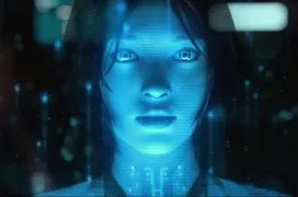 Microsoft termina con Cortana a través de una actualización de Windows