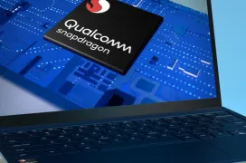 Snapdragon Reemplazará los núcleos ARM por los Nuvia Oryon, ¿Qué supondrá para el mercado?