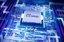 Aparecen capturas de CPU-Z en un sistema con el Intel Core i5-14600K con velocidad turbo de 5,3 GHz