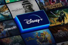 Disney+ seguirá los pasos de Netflix y tomará medidas contra las cuentas compartidas