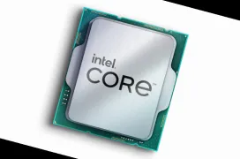 El Intel Core i7-14700K rinde hasta un 20% más en multinúcleo que el Core i7-13700K