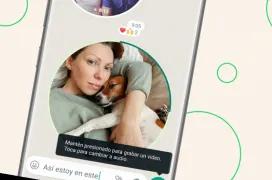 WhatsApp permitirá diseñar y compartir stickers personalizados creados mediante IA