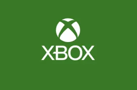 Xbox implementa un nuevo sistema de sanciones para castigar faltas más leves