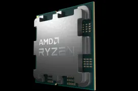 Los AMD Ryzen 5 7500F sin iGPU ya se venden en Alemania desde los 200 euros