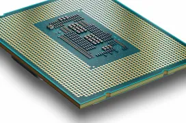 El Socket Intel LGA1851 solamente durará dos años y soportará DDR5 exclusivamente