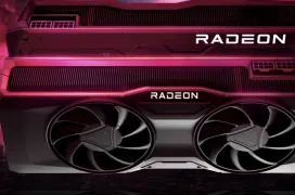 AMD anuncia las Radeon RX 7800 XT y RX 7700 XT para Gaming 1440p desde 489 euros