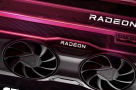 La AMD Radeon RX 7800 XT puede reducir su consumo en un 40% perdiendo solo un 9% de rendimiento