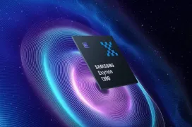 Samsung planea incluir gráficos AMD en sus procesadores Exynos de gama media