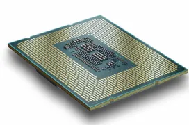 La puntuación filtrada en CPU-Z del Intel Core i9-14900K es similar a la del Core i9-13900KS