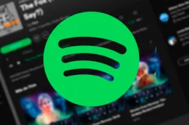 Spotify añade restricciones a su versión gratuita para forzar a los usuarios a pagar