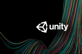 Unity pierde 750 millones de dólares en capital de mercado tras su anuncio del cobro a desarrolladores