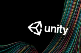Unity realizará cambios en sus condiciones después de escuchar las quejas de la comunidad