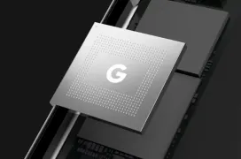 El Google Tensor G4 será una pequeña remodelación del Tensor G3 y utilizará el proceso 4LPP+ de Samsung