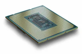 Intel está probando silicio C0 y B0 para el Core i5-14400 de 6+4 núcleos