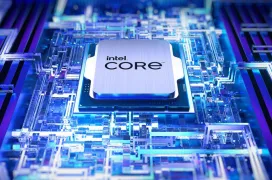 Intel ha confirmado para el 2024 los procesadores para equipos de escritorio Meteor Lake-S
