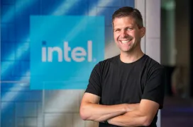 Entrevistamos a Tim Wilson, Jefe de Desarrollo de Meteor Lake en Intel