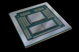 Filtrada la hoja de ruta de AMD con detalles de los próximos núcleos Zen 5 Nirvana y Zen 6 Morpheus
