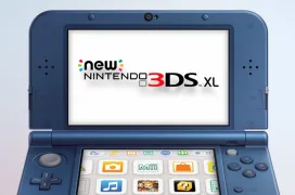 Los servicios online de Nintendo Wii U y 3DS dejarán de estar disponibles en abril de 2024