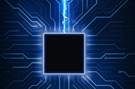 Intel habría adelantado el lanzamiento de los Raptor Lake Refresh-S a hoy mismo