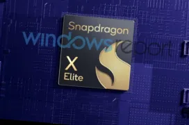 Filtradas las especificaciones de los Snapdragon X Elite, con 12 núcleos Oryon, GPU Adreno de 4,6 TFLOP y NPU de 45 TOPS
