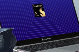 Snapdragon X Elite: Así es el Procesador de PC que quiere Destronar a Intel, AMD y Apple
