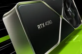 HWiNFO añade la NVIDIA RTX 4080 SUPER a la lista de tarjetas reconocidas