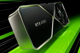 NVIDIA anuncia un evento el 8 de enero en el CES: ¿RTX 40 Super a la vista?