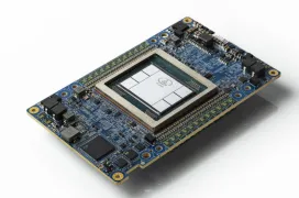La Intel Gaudi2 ha duplicado su rendimiento ofreciendo resultados cercanos a la NVIDIA H100 con menor coste